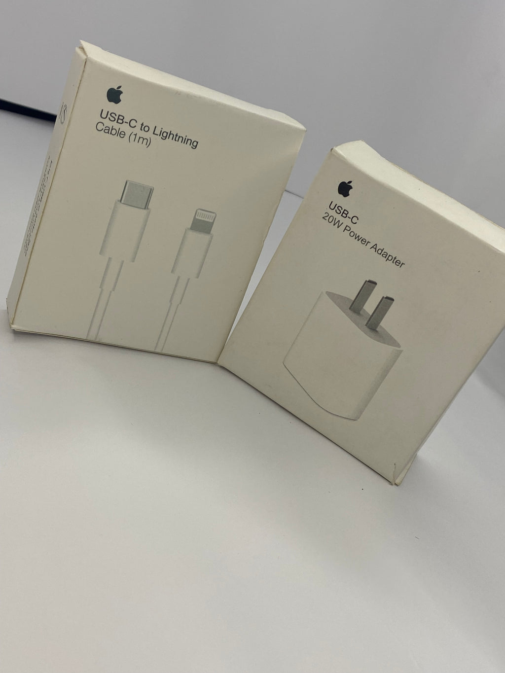 Apple 2in1