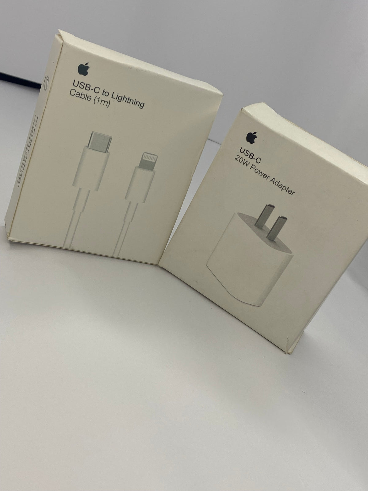 Apple 2in1