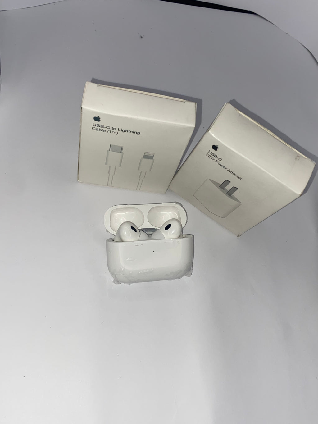 3 in 1 deal