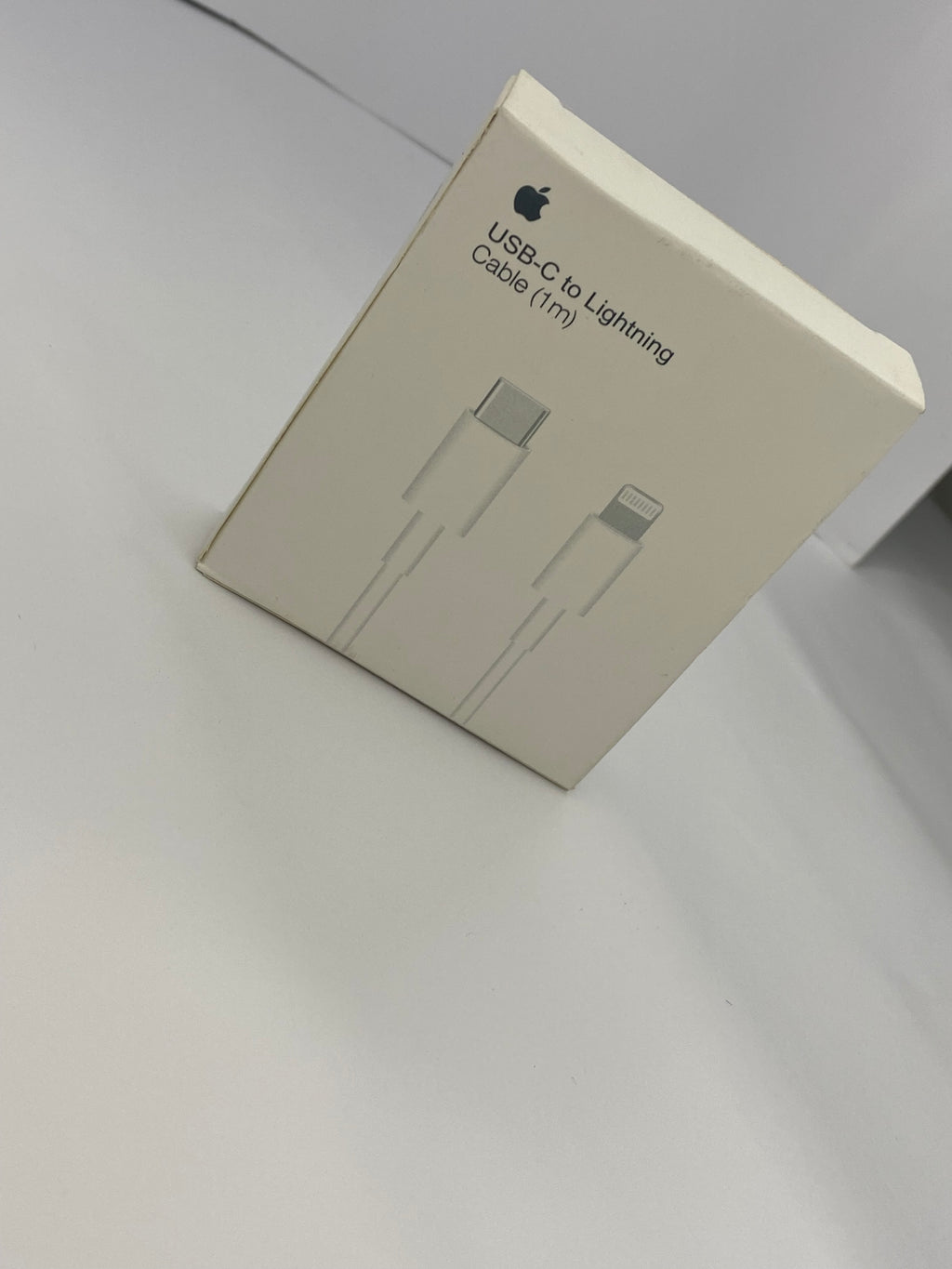 Apple 2in1