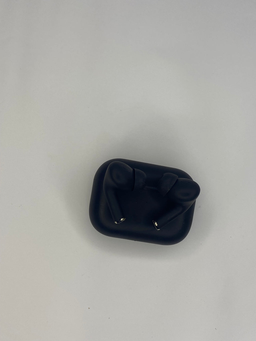 AirPods Pro(black)