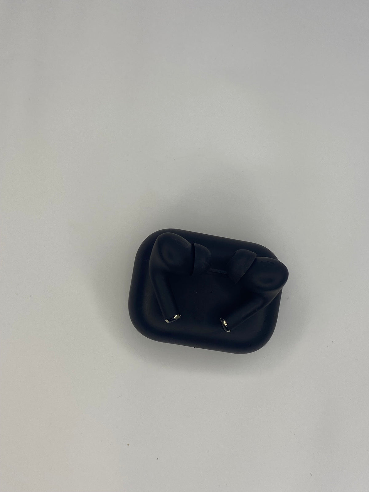 AirPods Pro(black)